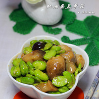 �������ζ������ʳ������Ͳ϶��ݹ�