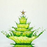 Merry Christmas����ʥ����ֽ