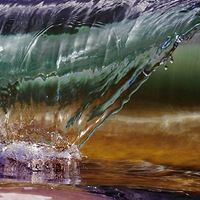 ��Ȼ���飺׳�۵�΢�Ͳ���