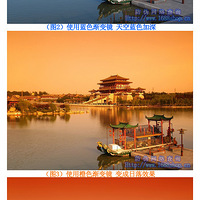 �����������൥��/������������������������ޣ�