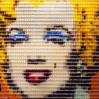 �����ջ����ǻ���