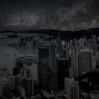 û�еƹ�ĳ��� ҹ�� �ǿ�