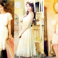 ��Ůʱ��2013ȫ�������ع�