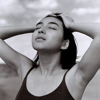 �ձ��Ը�Ů���ĩ������ذ�д��