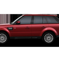 �������ռ���13����ʤ�˶�����ɫͼ�����ϲ����һ�