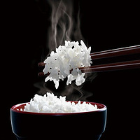 �ô�Ҽ�ʶ��ʶ������Ĺ���ǿ��ĵ緹��