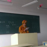 �����Ͽ����ǰ����� ����˿����Ϯ