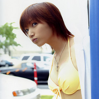 �ձ�Ԫ�ϼ�Ů�������ϣ��Ůʱ��д��