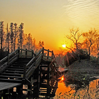 ��������Ϫʪ�ر��з�ζ  ��Ϫʪ�����պ���