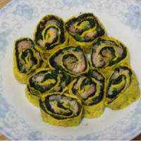      �����̼ǡ�+ʹ��������