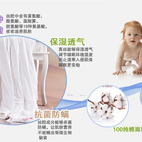 ����ͯ�� ˿����Ϊ�˱����Ľ��������������ѡ��~����ס΢���С�