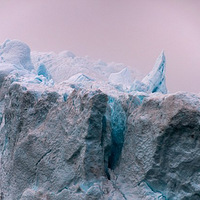 ��Ӱʦ�ĺ������������֮�������ɾ�