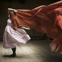 �뿪������� ��Ů��ӰʦƯ����Ӱ��Ʒ����