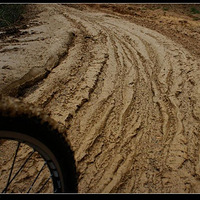 ������һ��