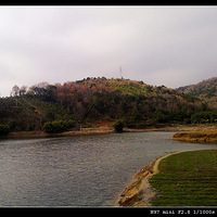 �������������϶�᮴�Ӧ����ˮ����ԺС��