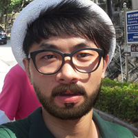 �������Ͽ�̫����