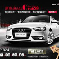 ĩ���ˣ�����ôû���� 