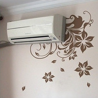 Ҫװ�ޣ�����֧�У���ʡǮ��ʡ����������������