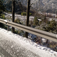 ���³�ɽ����