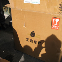 ��³�Ȼ�װ��˫U��ŷ������ҵ~~~�۹���