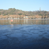 �������������ܺ�ܺ�ܺ�