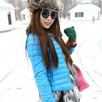 ���۴󵨳�����Я��С2�����ϱ�ѩ�Ӿ�ʢ��