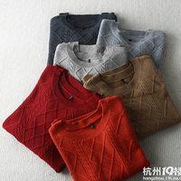 ��΢���С�MSLT��ľ�޳�����ó���� ��ֵ�Ƽ�