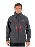 ���������װ���Ƽ�