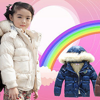 ��ֵ����ë�����޷�ֻҪ119�����ڵ�ʲô