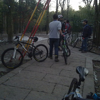 �ǣ�2013��Ԫ����ʮ���ū�XC ������