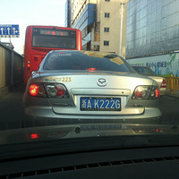 ͨ������223~���Ÿ��֣�����������