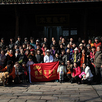 �ҳ��ѻ�������������