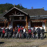 2013��1��1��Ԫ���������������Ź�������