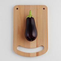 ��Ƥ�ɰ��Ŀ������