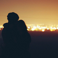 2013.1.4��һ�Ű�������Ƭ���װ��������� 