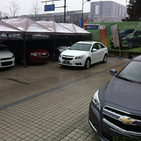 �ᳵ��~~С�׿ƣ�