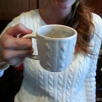 С2�Ӹ�Ц����1����������ᣡ