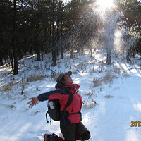 2013��Ԫ���ٰ���ɽ����֯48¿�Ƕ�������