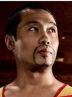 �����㰲�������������ǲ�Ϊ��֪���������