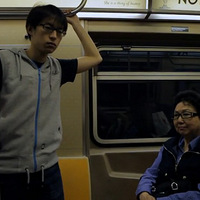 ����˵������ֻ���߲�ɳ���϶��ǼҾ�����̫����