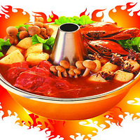 ���޵ļ��ʻ�����ڸ�����������