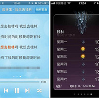 ��˷������������----�Ӷ����߽�������