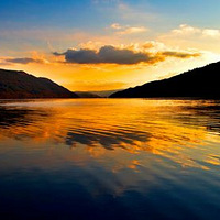 �⾳Ψ��������羰��ֽͼƬ