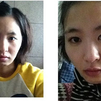 ȱ�ݲ�����һ�������������������