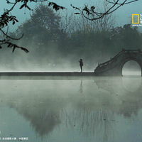 ���ҵ���2012��Ӱ�������й������ϼ���