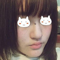 �����۷���ߣ�������Ч����~