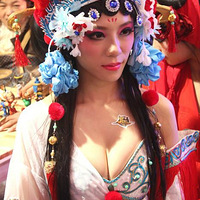 ���ǹ��⾩�绨���𣿣���