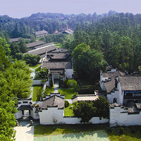 ��Ҥ���ײ��������մ��Ļ�