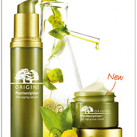 ���𼡷����ഺ���ɣ�250��Origins�����з�������װ�����У�