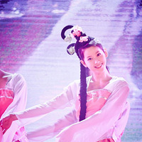 �̲������廪�������������衶��ز ��